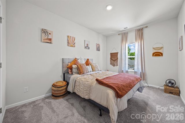 1941 Plath Top Road, Rock Hill, SC 29732