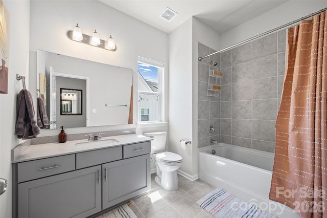1941 Plath Top Road, Rock Hill, SC 29732