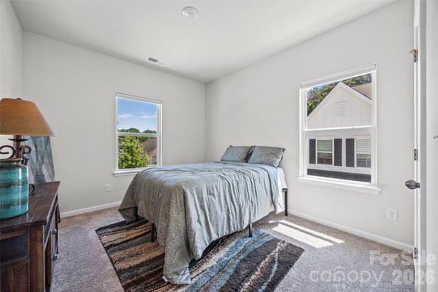 1941 Plath Top Road, Rock Hill, SC 29732