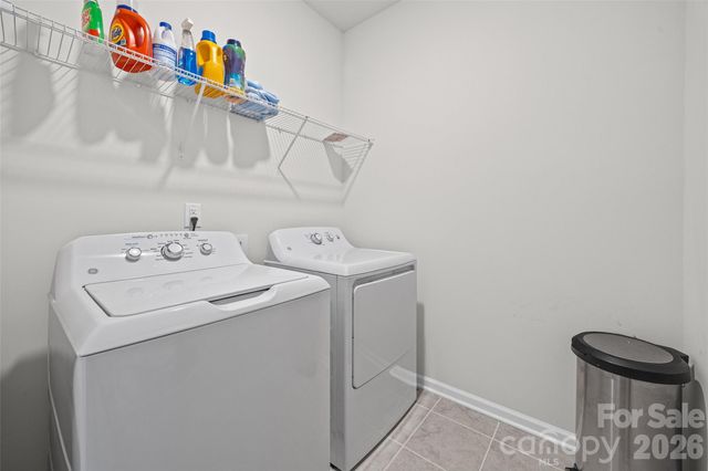 1941 Plath Top Road, Rock Hill, SC 29732