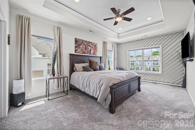 1941 Plath Top Road, Rock Hill, SC 29732