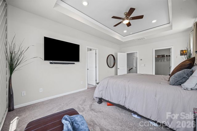 1941 Plath Top Road, Rock Hill, SC 29732