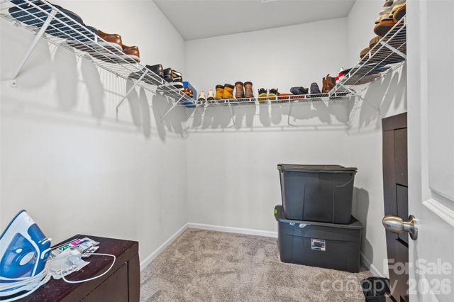 1941 Plath Top Road, Rock Hill, SC 29732