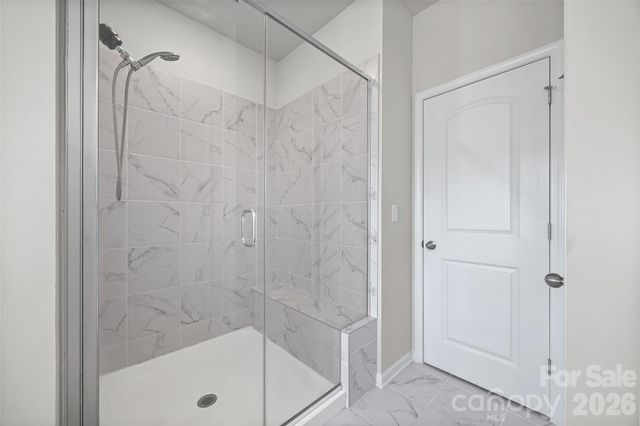 1941 Plath Top Road, Rock Hill, SC 29732