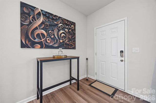 1941 Plath Top Road, Rock Hill, SC 29732