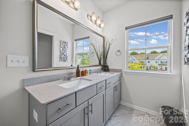 1941 Plath Top Road, Rock Hill, SC 29732