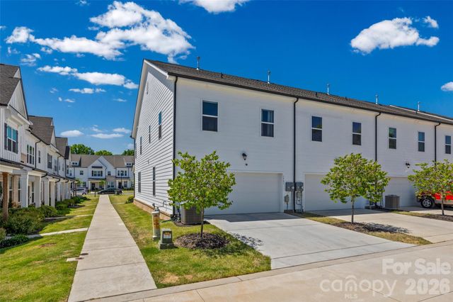 1941 Plath Top Road, Rock Hill, SC 29732