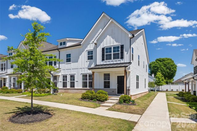 1941 Plath Top Road, Rock Hill, SC 29732