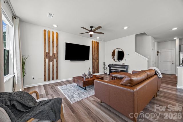1941 Plath Top Road, Rock Hill, SC 29732