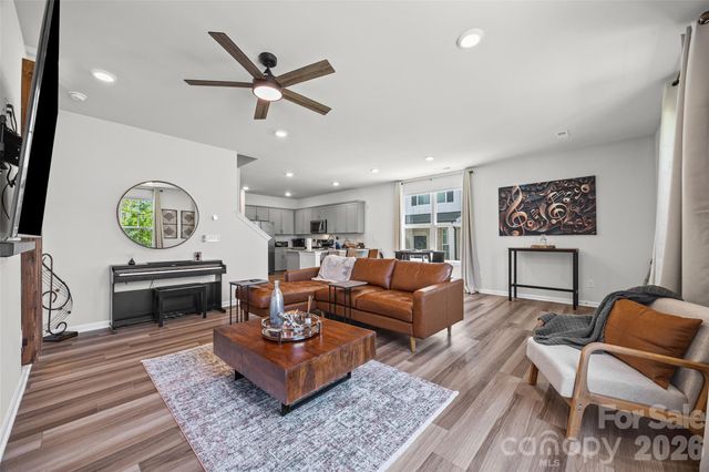 1941 Plath Top Road, Rock Hill, SC 29732