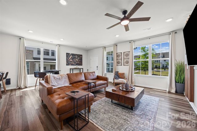 1941 Plath Top Road, Rock Hill, SC 29732