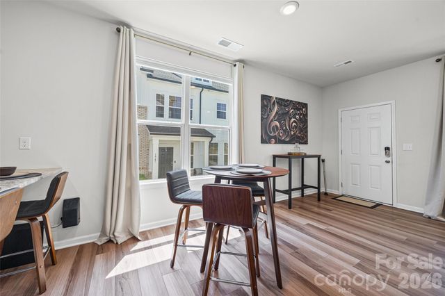 1941 Plath Top Road, Rock Hill, SC 29732