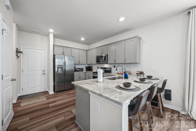 1941 Plath Top Road, Rock Hill, SC 29732