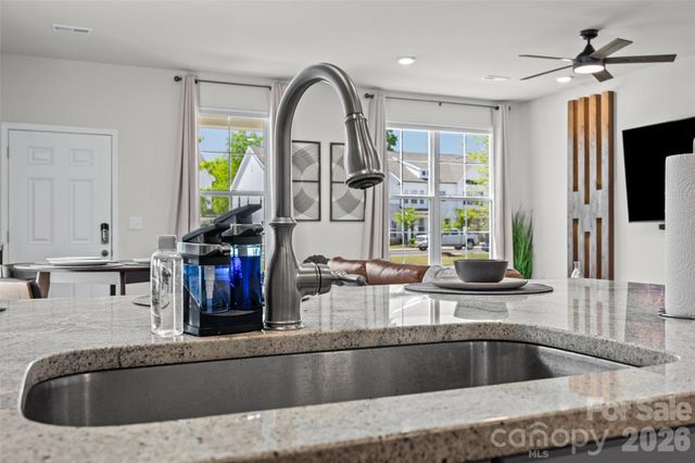 1941 Plath Top Road, Rock Hill, SC 29732