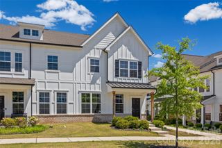 1941 Plath Top Road, Rock Hill, SC 29732