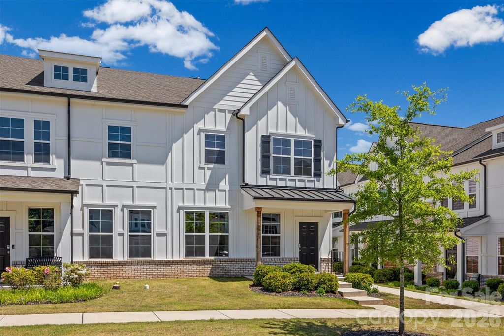1941 Plath Top Road, Rock Hill, SC 29732