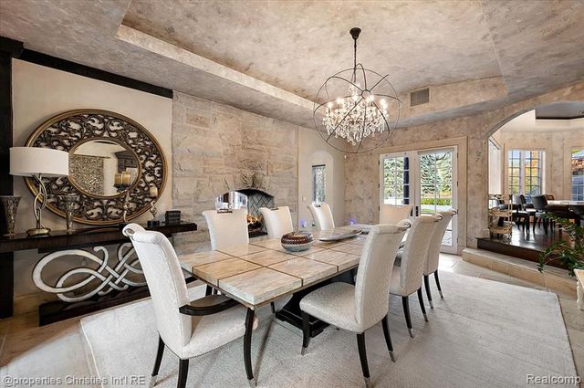 3701 Northwood, West Bloomfield, MI 48324