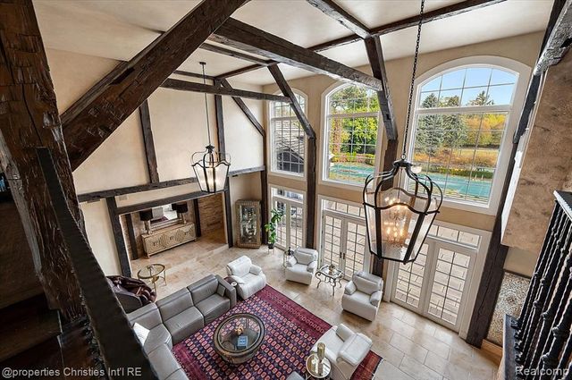 3701 Northwood, West Bloomfield, MI 48324