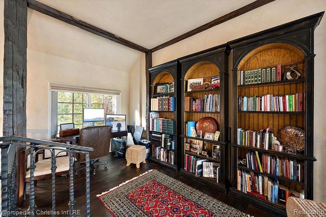 3701 Northwood, West Bloomfield, MI 48324