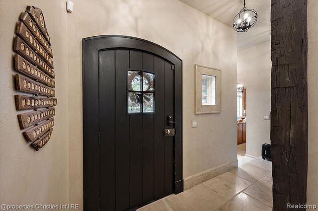 3701 Northwood, West Bloomfield, MI 48324