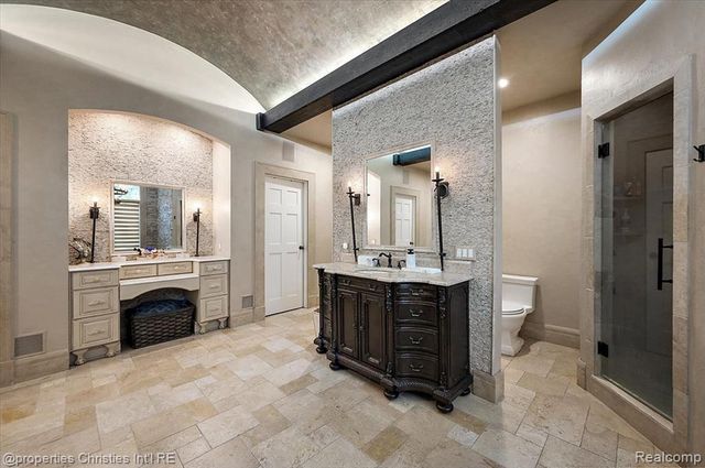 3701 Northwood, West Bloomfield, MI 48324