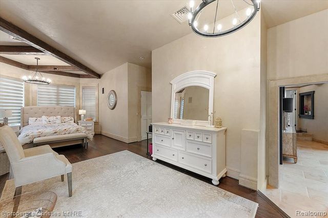 3701 Northwood, West Bloomfield, MI 48324