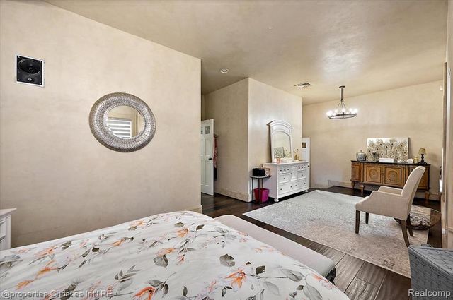 3701 Northwood, West Bloomfield, MI 48324