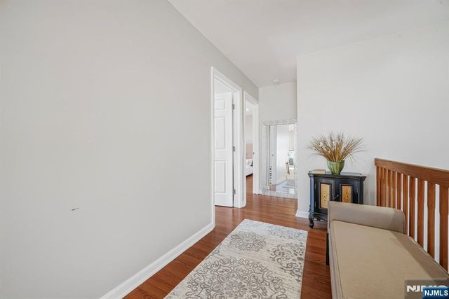 855 Valley Brook Avenue 1B, Lyndhurst, NJ 07071