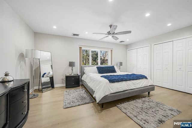 855 Valley Brook Avenue 1B, Lyndhurst, NJ 07071