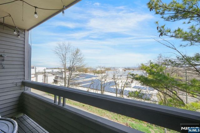 855 Valley Brook Avenue 1B, Lyndhurst, NJ 07071