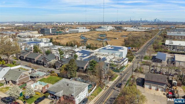 855 Valley Brook Avenue 1B, Lyndhurst, NJ 07071