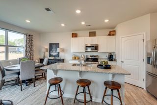 4922 Mowbray Way, Murfreesboro, TN 37129