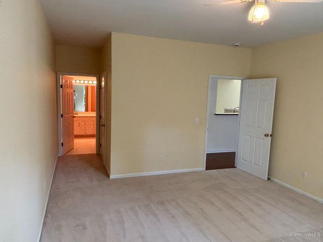 1103 Traverse Creek Drive, Miami Twp, OH 45150