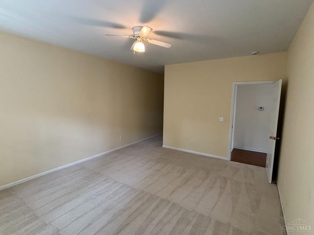 1103 Traverse Creek Drive, Miami Twp, OH 45150