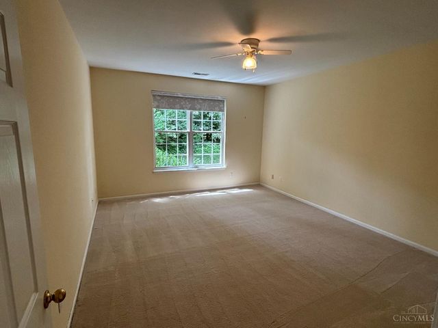 1103 Traverse Creek Drive, Miami Twp, OH 45150