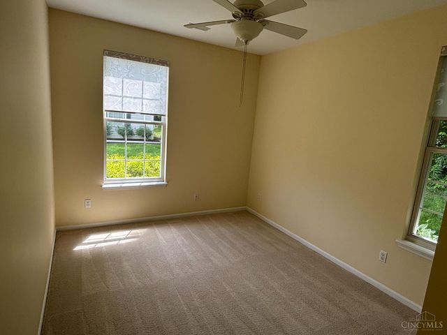 1103 Traverse Creek Drive, Miami Twp, OH 45150