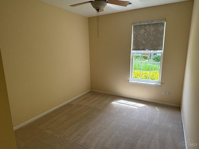1103 Traverse Creek Drive, Miami Twp, OH 45150