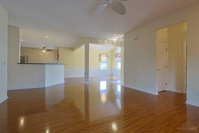 1103 Traverse Creek Drive, Miami Twp, OH 45150