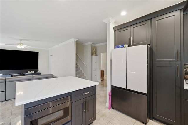 3217 Marengo DR, Virginia Beach, VA 23456