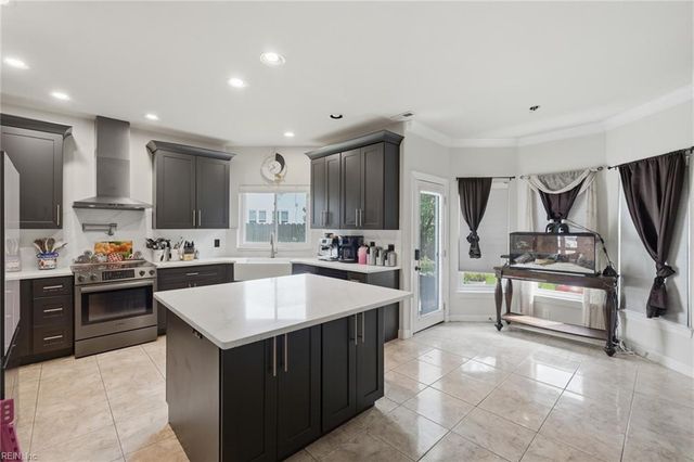 3217 Marengo DR, Virginia Beach, VA 23456
