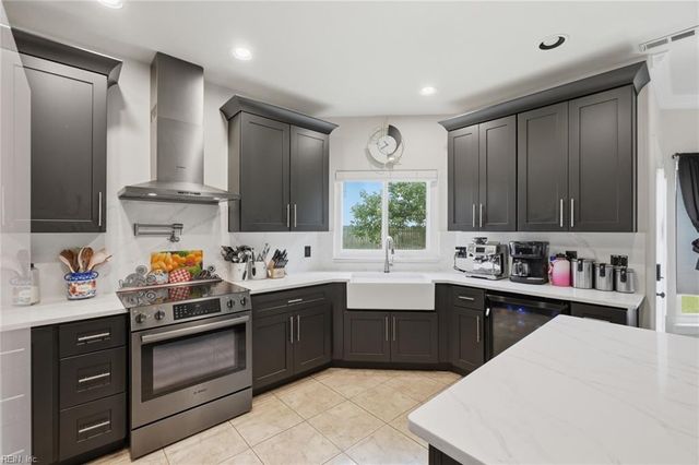 3217 Marengo DR, Virginia Beach, VA 23456
