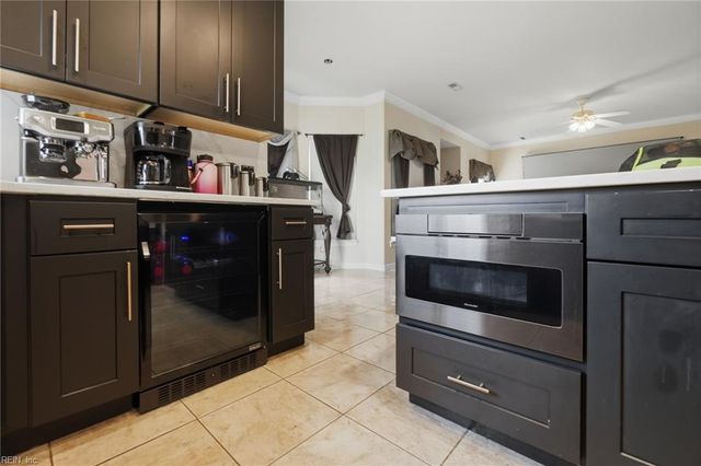 3217 Marengo DR, Virginia Beach, VA 23456
