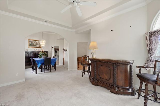 3217 Marengo DR, Virginia Beach, VA 23456