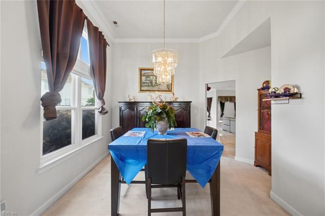 3217 Marengo DR, Virginia Beach, VA 23456