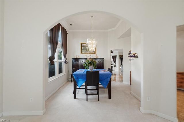 3217 Marengo DR, Virginia Beach, VA 23456