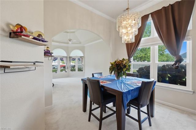 3217 Marengo DR, Virginia Beach, VA 23456