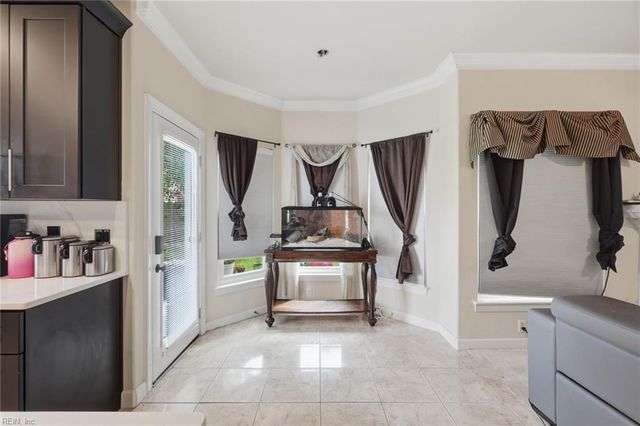 3217 Marengo DR, Virginia Beach, VA 23456