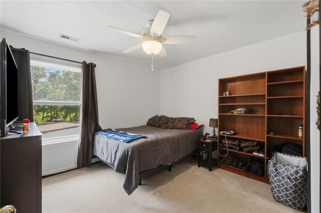 3217 Marengo DR, Virginia Beach, VA 23456