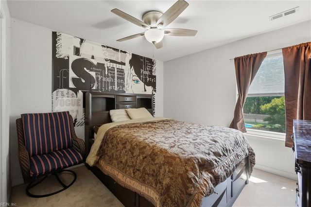 3217 Marengo DR, Virginia Beach, VA 23456
