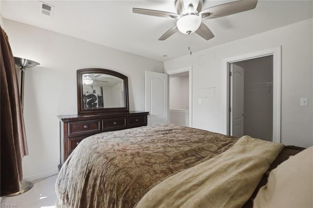 3217 Marengo DR, Virginia Beach, VA 23456